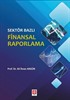 Sektör Bazlı Finansal Raporlama