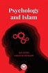 Psychology And İslam