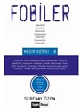 Fobiler / Nedir Serisi - 8