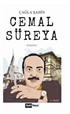 Cemal Süreyya / Sürgün