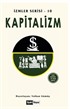 Kapitalizm / İzmler Serisi - 10