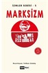 Marksizm / İzmler Serisi - 5