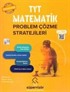 TYT Matematik Problem Çözme Stratejileri