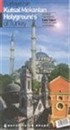 Türkiye'nin Kutsal Mekanları