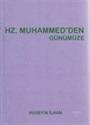Hz. Muhammed'ten Günümüze