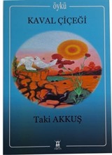 Kaval Çiçeği