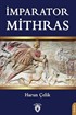 İmparator Mithras