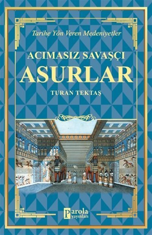 Asurlar