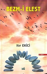 Bezm-i Elest