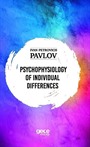 Psychologie Of Individual Differences