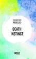 Death Instinct