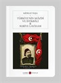 Türkiye'nin Mazisi ve İstikbali