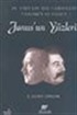 Janus'un Yüzleri 20. Yüzyılın İkiz Kardeşleri: Marksizm ve Faşizm