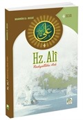 Hz. Ali (r.a)