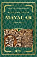 Mayalar