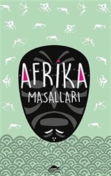 Afrika Masalları (Özel Ayracıyla )