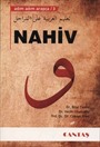 Adım Adım Arapça 3 - Nahiv