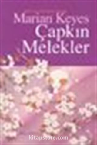 Çapkın Melekler