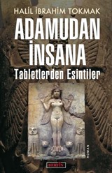 Adamudan İnsana