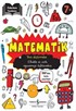 Ödevlere Yardımcı Matematik 7 + Yeni Alıştırmalar