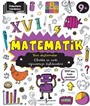 Ödevlere Yardımcı - Matematik 9+ Yeni Alıştırmalar