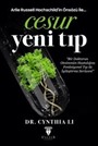 Cesur Yeni Tıp