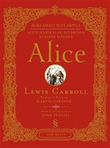 Alice (Ciltli)