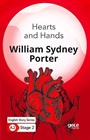 Hearts and Hands/ İngilizce Hikayeler A2 Stage 2