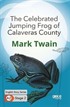 The Celebrated Jumping Frog of Calaveras County / İngilizce Hikayeler A2 Stage2