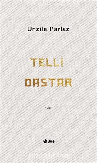 Telli Dastar