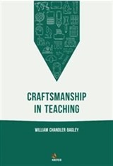 Craftsmanshıp In Teachıng