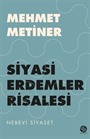 Siyasi Erdemler Risalesi