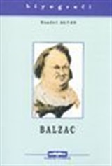 Balzac