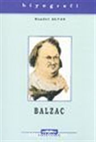 Balzac