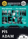 Pis Adam / Martin Beck 7