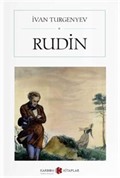 Rudin (Cep Boy) (Tam Metin)