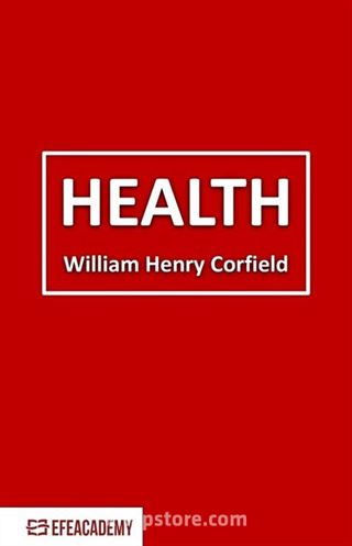 Health- Classic Reprint