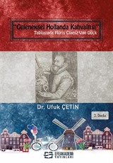 'Geleneksel Hollanda Kahvaltısı' Tablosuyla Floris Claesz Van Dijck