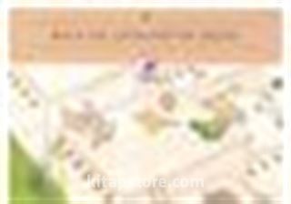 Bala ile Çatalhöyük Gezisi