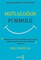 Mutluluğun Formülü