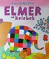 Elmer ve Kelebek