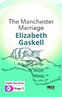 The Manchester Marriage/ İngilizce Hikayeler B1 Stage3