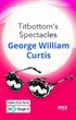 Titbottom's Spectacles/ İngilizce Hikayeler B2 Stage 4
