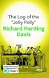 The Log of the ''Jolly Polly''/ İngilizce Hikayeler B2 Stage 4