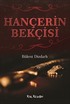 Hançerin Bekçisi