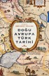 Doğu Avrupa Türk Tarihi (Ciltli)