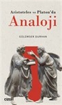 Aristoteles ve Platon'da Analoji