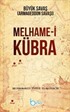 Melhame-i Kübra Büyük Savaş ( Armageddon Savaşı )