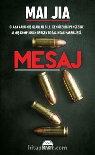 Mesaj