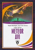 Meteor Avı